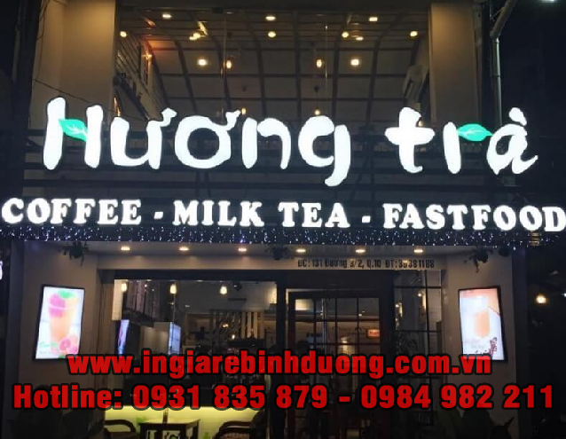 bang-hieu-hop-den-quan-cafe