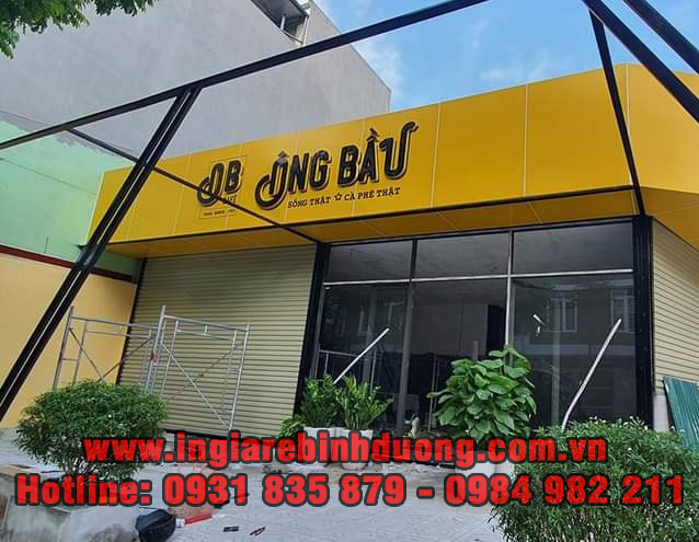 quang-cao-binh-duong-2