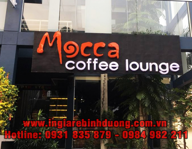 bang-hieu-binh-duong