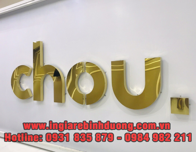 bang-hieu-alu-chu-noi-2