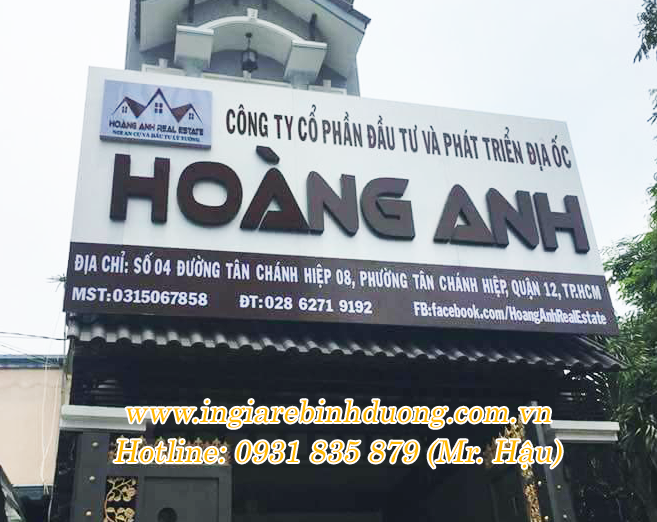in-bang-hieu-binh-duong-1
