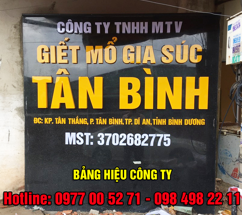 bang-hieu-cong-ty-binh-duong