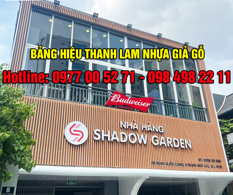 bang-hieu-thanh-lam-nhua-gia-go
