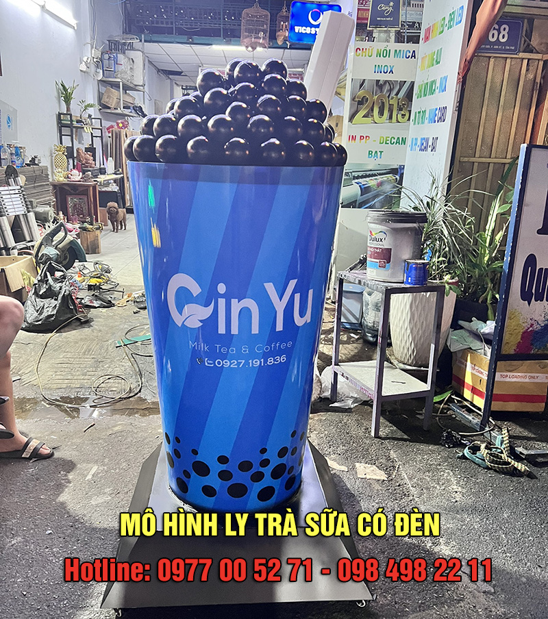 mo-hinh-ly-tra-sua-co-den