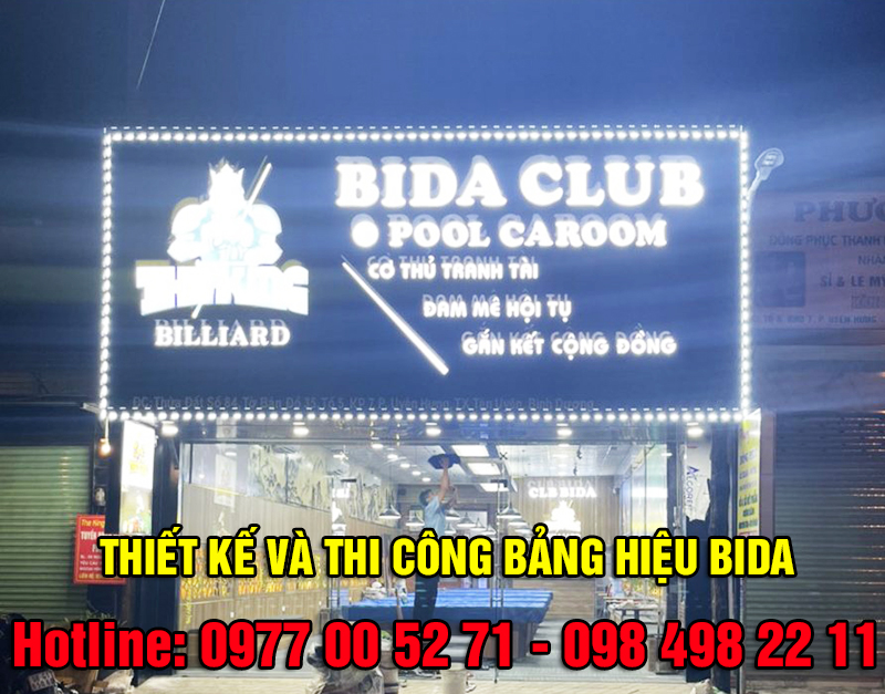 bang-hieu-bida-binh-duong