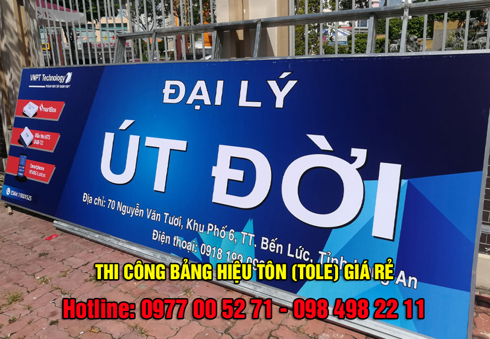 bang-hieu-ton-dan-decal-gia-re