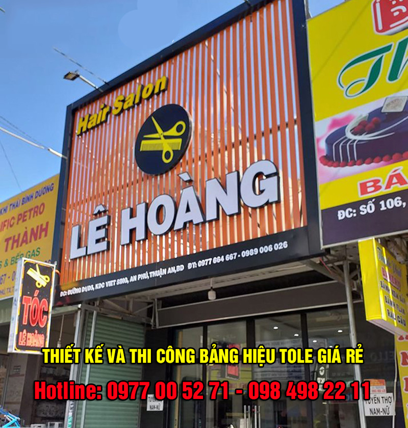 thi-cong-bang-hieu-tole-binh-duong-gia-re