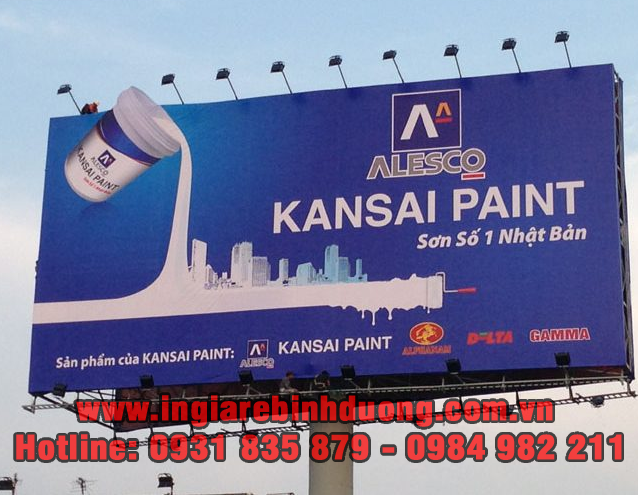 bang-hieu-binh-duong