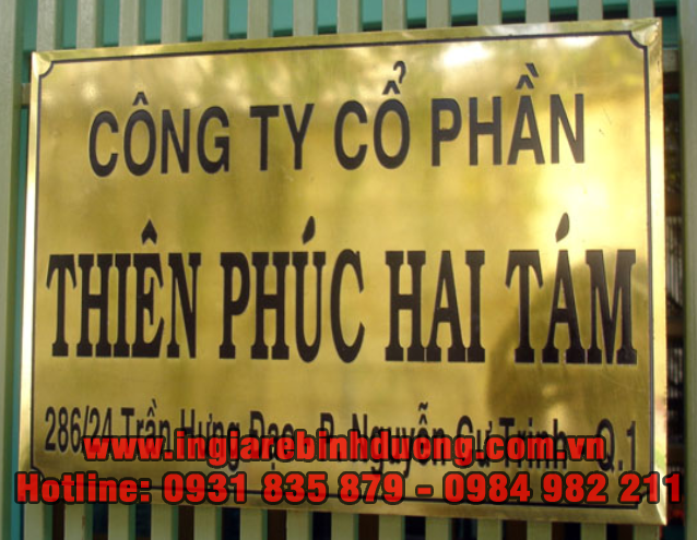 bang-hieu-binh-duong-3