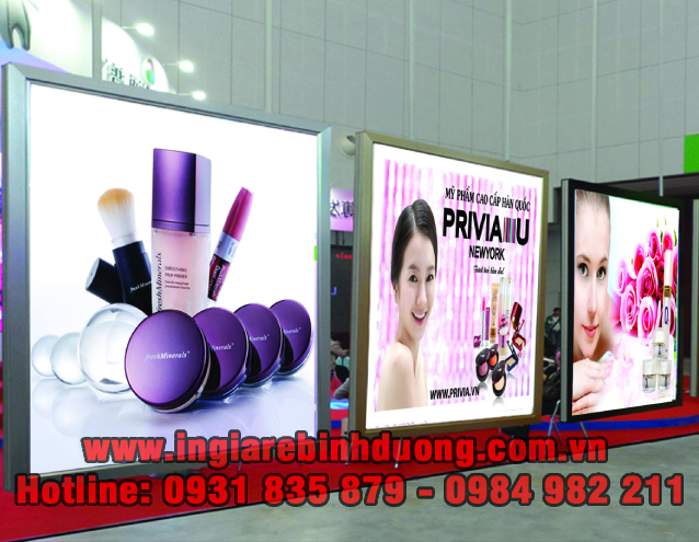 quang-cao-binh-duong