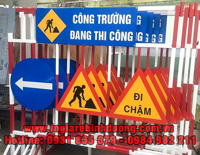 bang-hieu-binh-duong-5