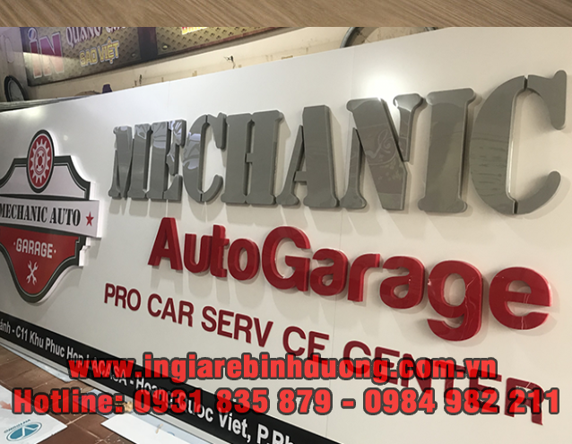 bang-hieu-binh-duong-2