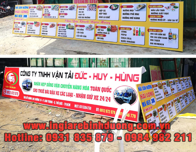 bang-hieu-binh-duong-8