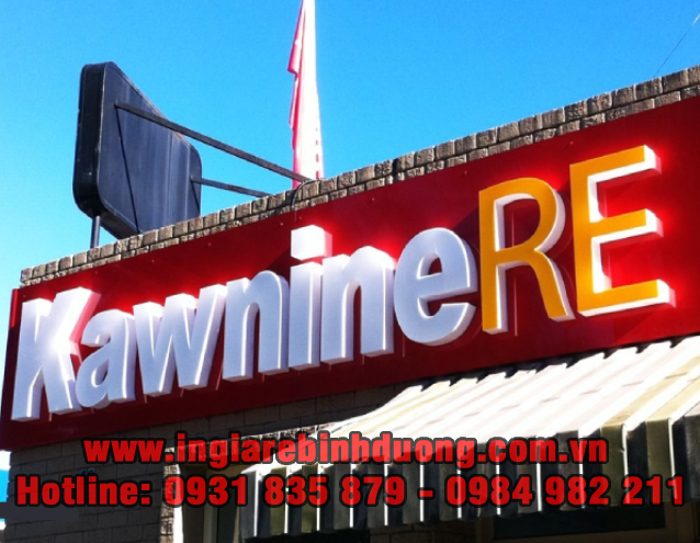 bang-hieu-binh-duong-9