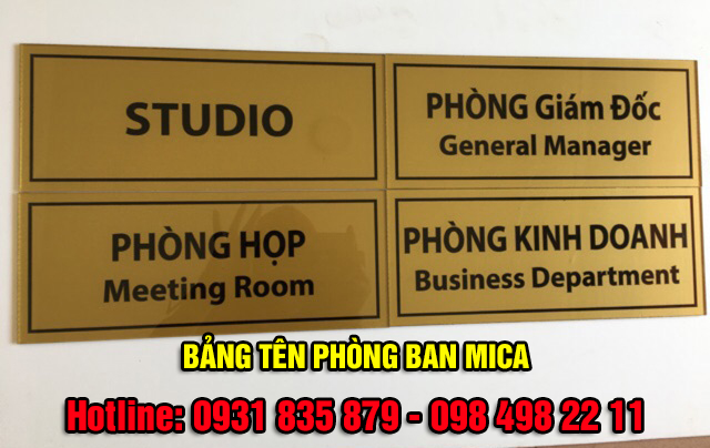 bang-ten-phong-ban-mica-2