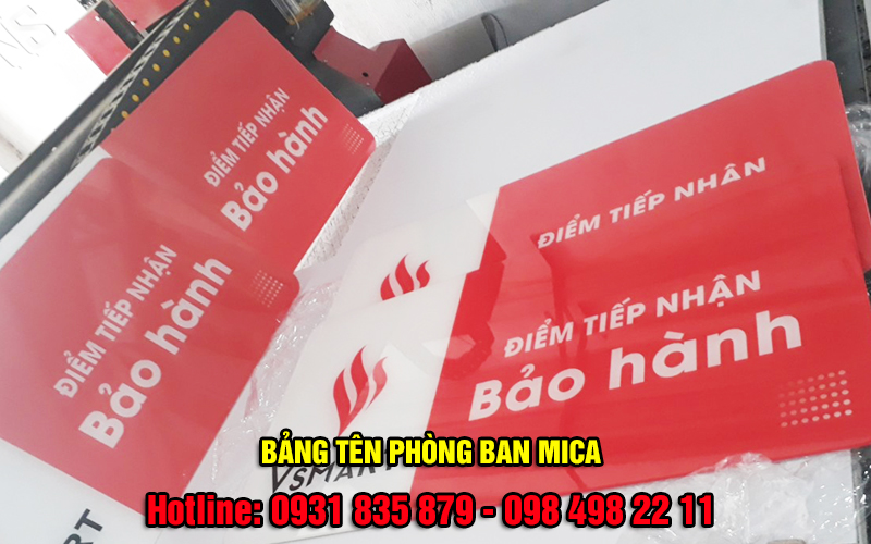 bien-ten-mica-binh-duong