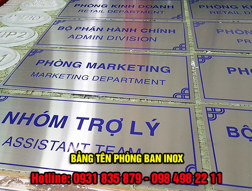 bang-ten-phong-ban-inox