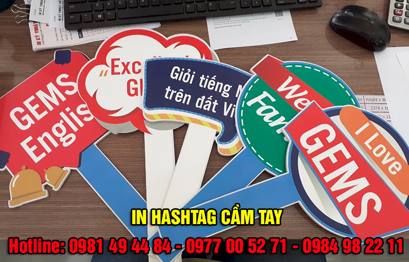 in-hashtag-cam-tay-binh-duong