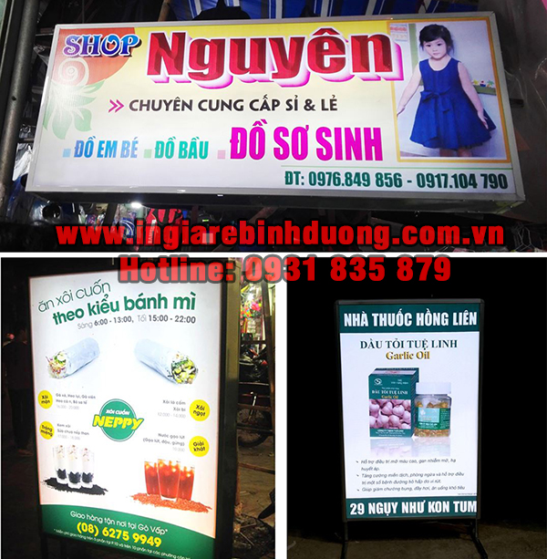 in-bat-quang-cao-hiflex