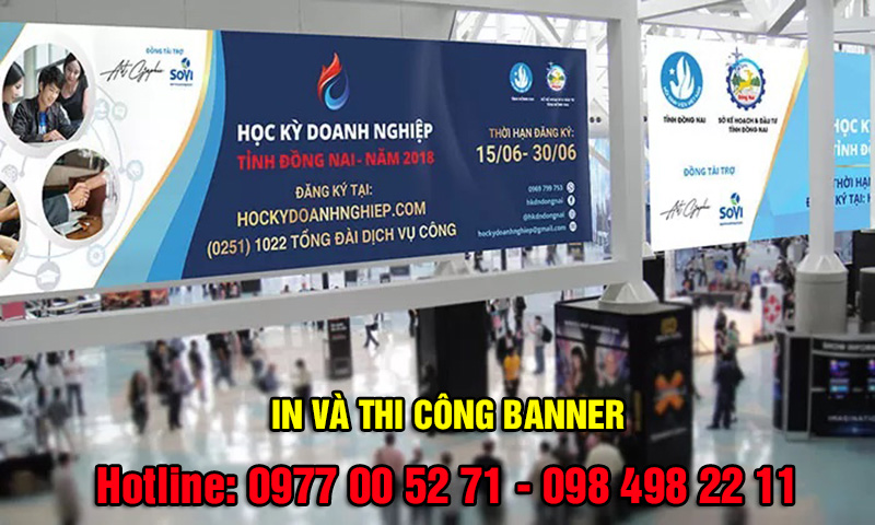 in-an-banner-binh-duong
