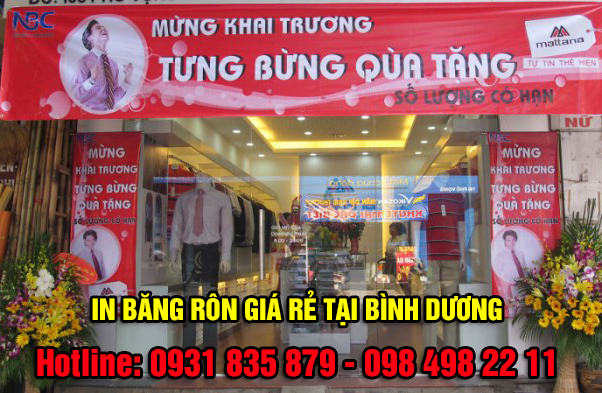 in-bang-ron-binh-duong
