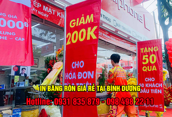 in-bang-ron-binh-duong-2