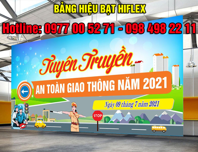 in-bat-kho-lon-binh-duong