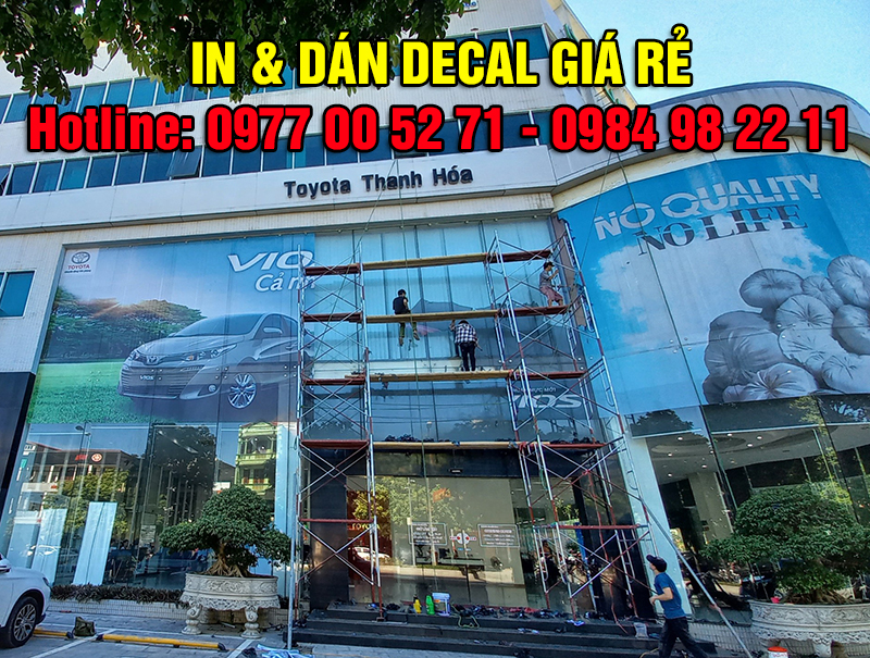 in-dan-decal-binh-duong
