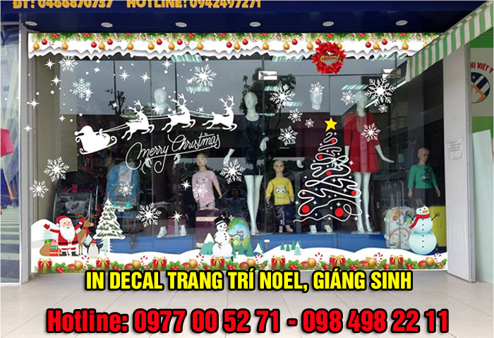 in-decal-trang-tri-noel-binh-duong