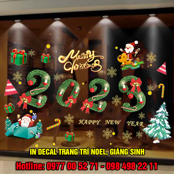 in-decal-trang-tri-noel-binh-duong-5