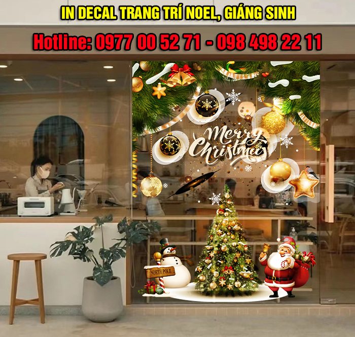 in-decal-trang-tri-noel-binh-duong-6