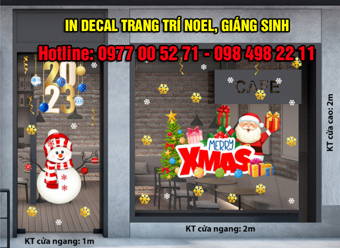 in-decal-trang-tri-noel-binh-duong-4
