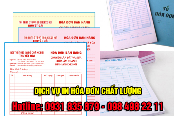 in-hoa-don