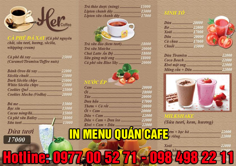 in-menu-cafe