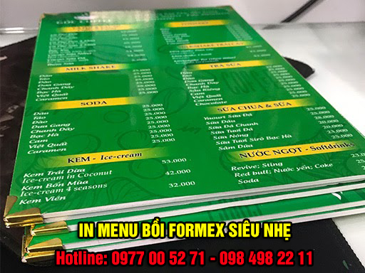 menu-boi-formex-gia-re