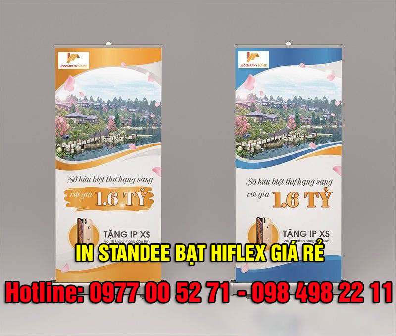 in-standee-bat-hiflex-binh-duong