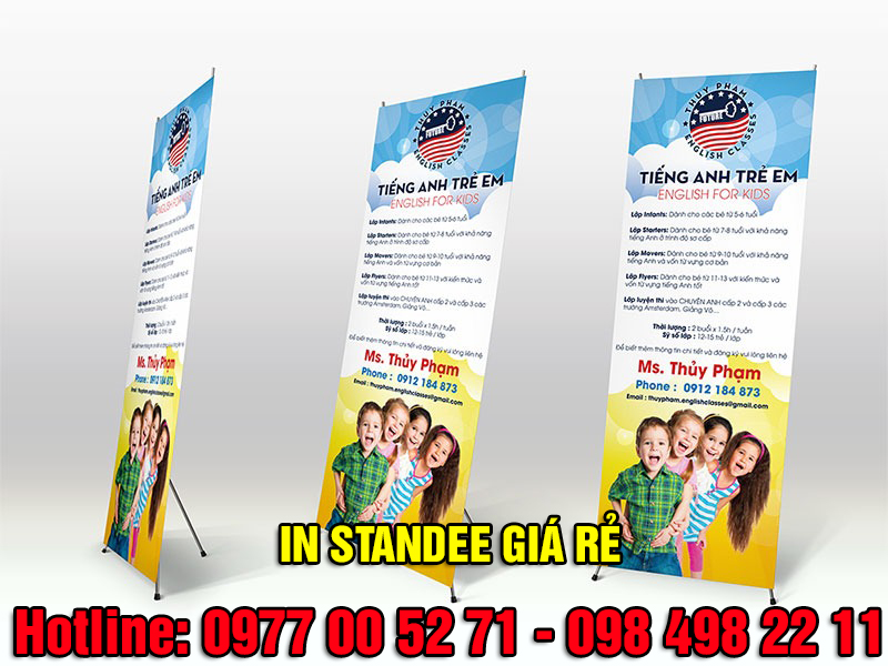 in-standee-gia-re