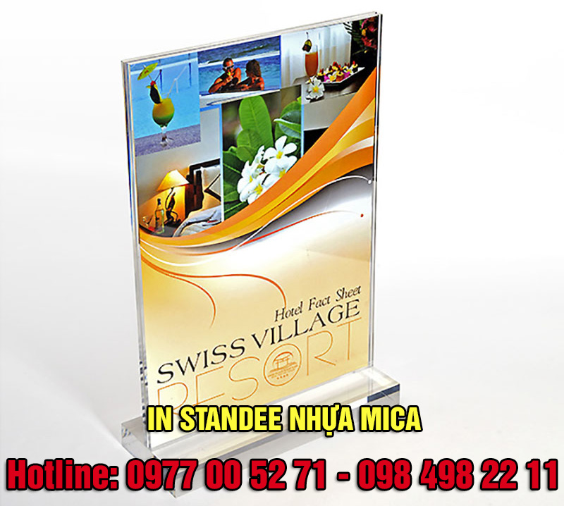 in-standee-nhua-mica
