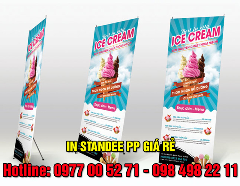in-standee-pp-binh-duong