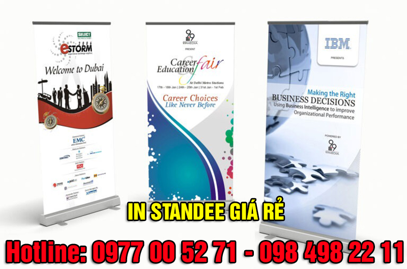 in-standee