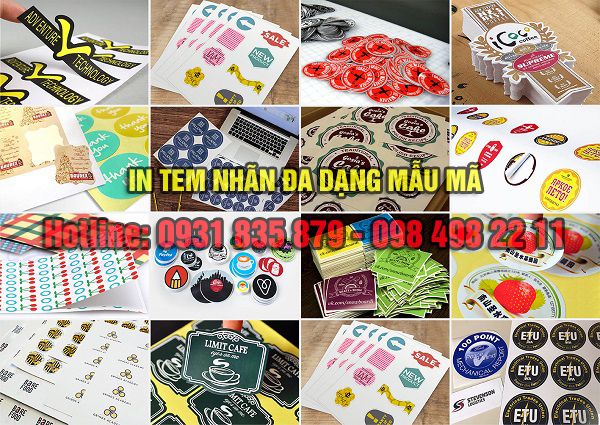 in-tem-nhan-binh-duong