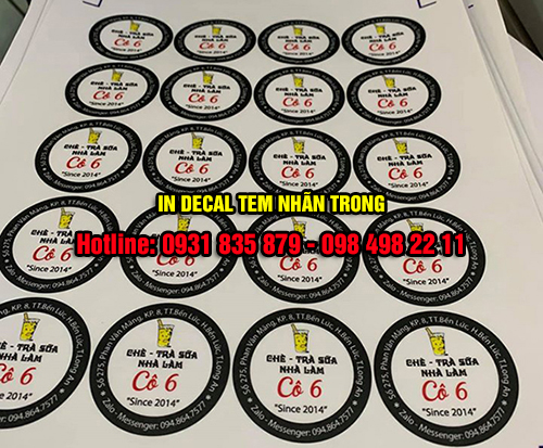 in-tem-nhan-trong-binh-duong