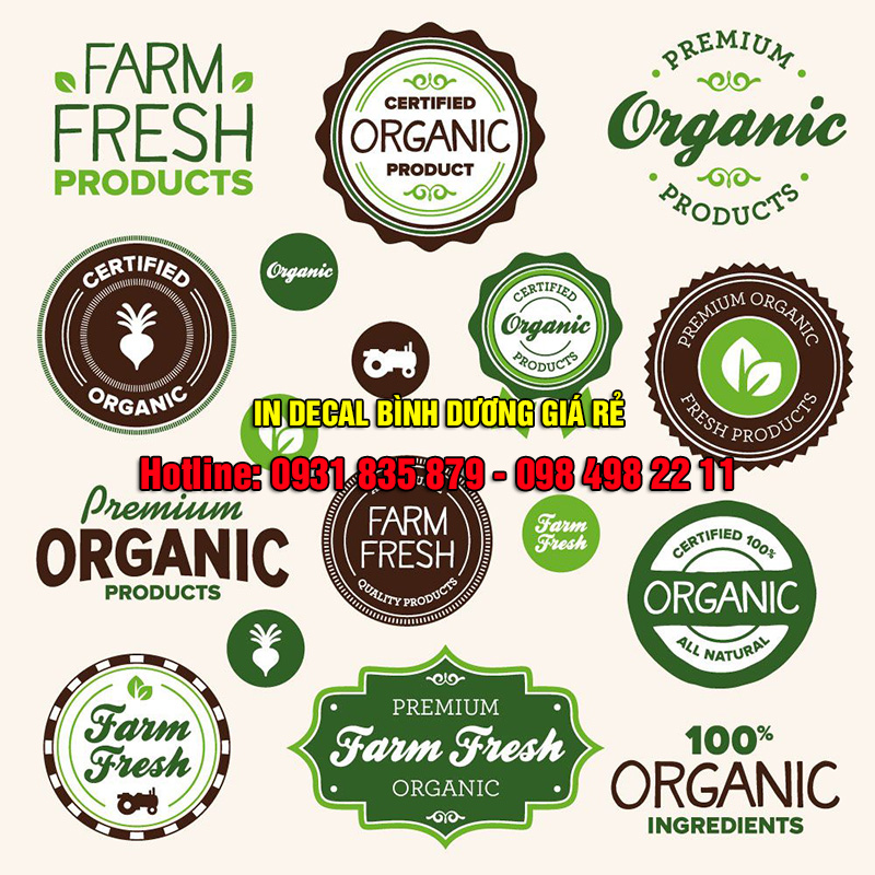 in-decal-binh-duong-gia-re