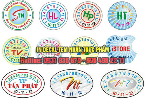 in-tem-vo-binh-duong