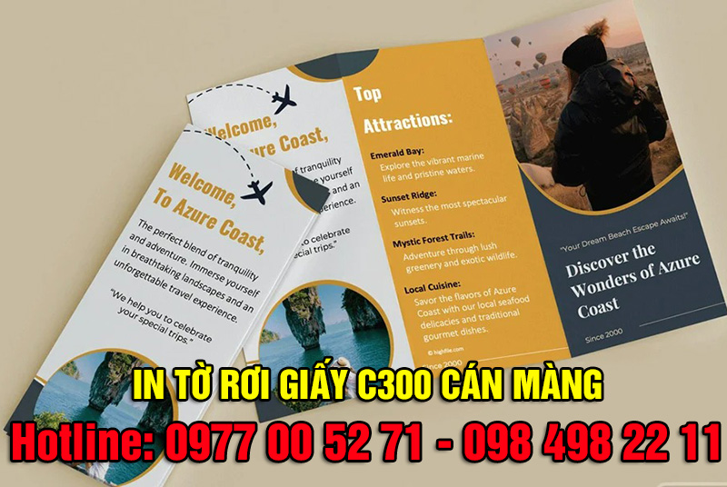 brochure-giay-c300-can-mang