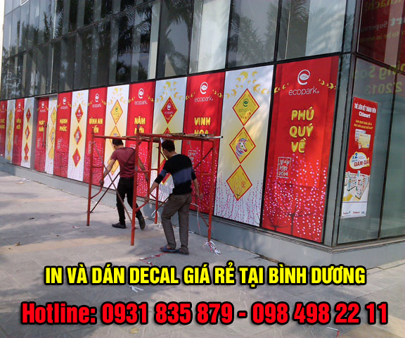 in-decal-pp-binh-duong-3