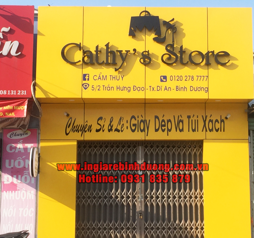 in-bang-hieu-binh-duong