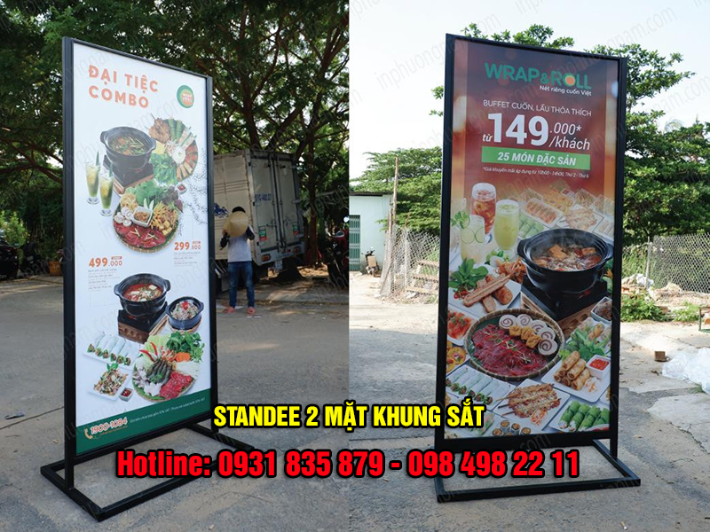 standee-2-mat-khung-sat-binh-duong