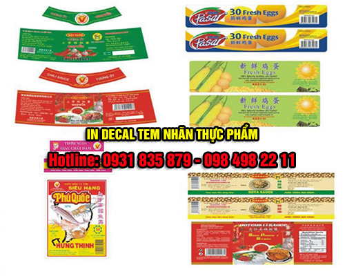 in-tem-nhan-san-pham