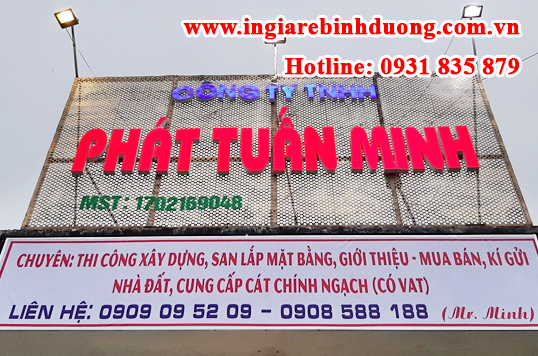 bang-hieu-alu-chu-noi-4